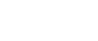 UrbanWorks